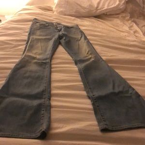 Mother, The Cruiser, cliffhanger wash, cut 604495,